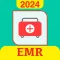 NREMT EMR Prep 2024