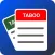 Fun Taboo Game: TabooMania