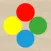 Color Bombs