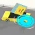 Slicer Master