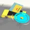 Slicer Master