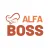 Alfa Boss