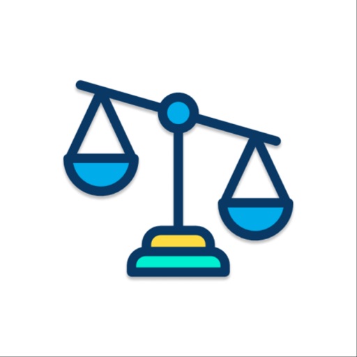 Faraid-Inheritance Calculator