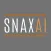 SnaxAI - Check Foods for Diet