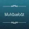 Muhâsebât