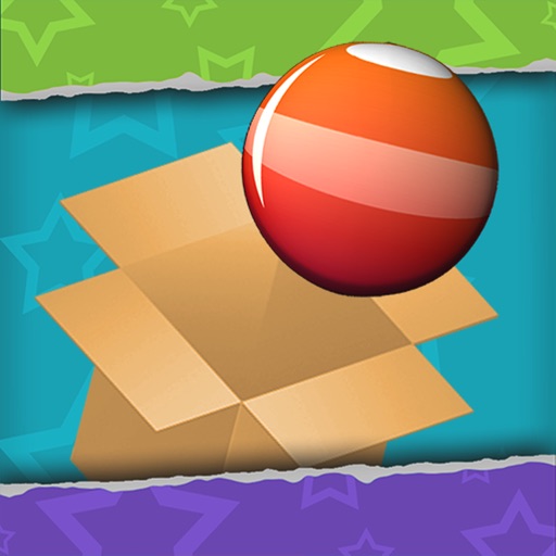 Balls & Boxes Balls & Boxes
