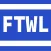 Follow The White Line