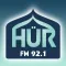 Hür FM