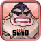 King of Sumo