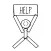 Hangman Sketchy