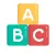 Word 101 Game
