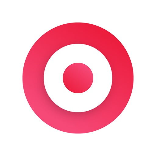 Screen Recorder - Rec Video