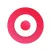 Screen Recorder - Rec Video