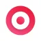 Screen Recorder - Rec Video