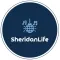 SheridanLife
