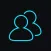 Reports+ Pro Followers