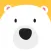 Al Language Tutor - Fluently