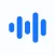 AI Transcribe - Speech to Text