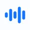 AI Transcribe - Speech to Text