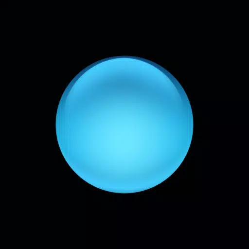 Orb Game Orb Game