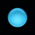 Orb Game