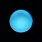 Orb Game