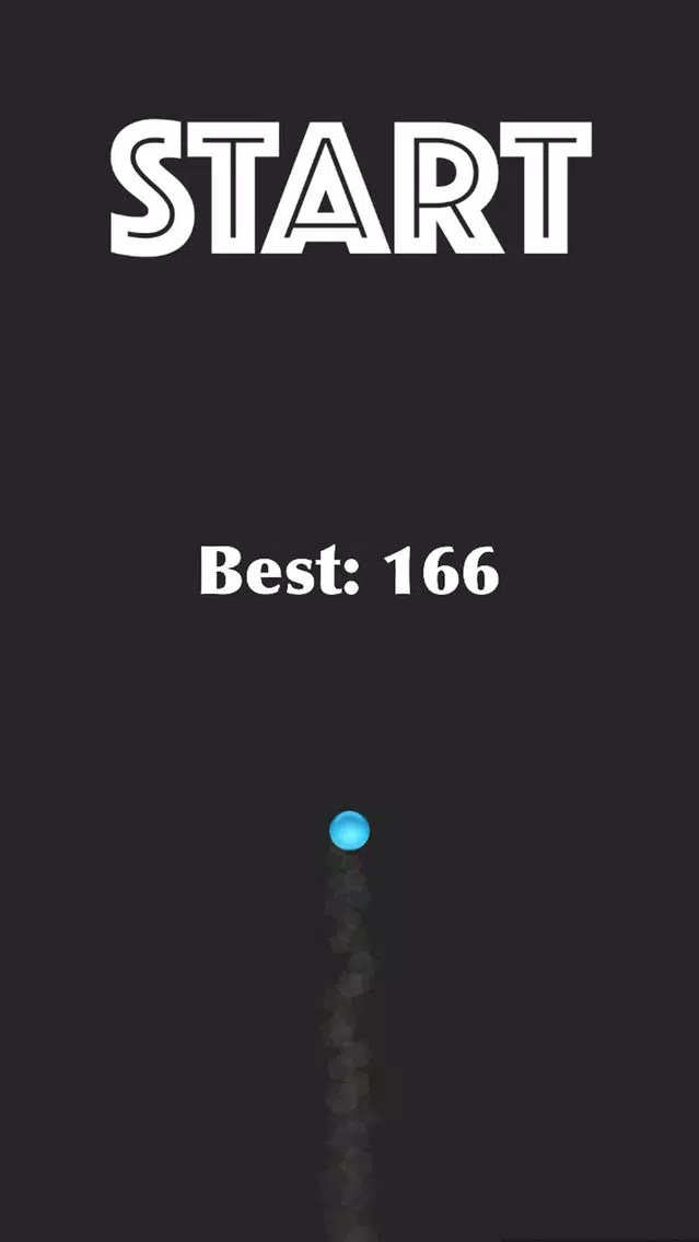 Orb Game Screenshots