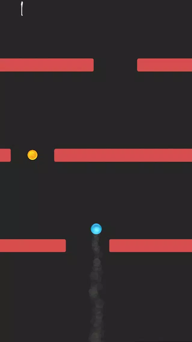 Orb Game Screenshots