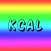 kCalApp