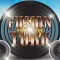 Fusion Türk Radio