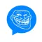 Prank Chat for Facebook