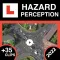 Hazard Perception 2022