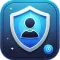 Export Contacts++