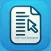 Copy Text On Screen & Ocr Scan