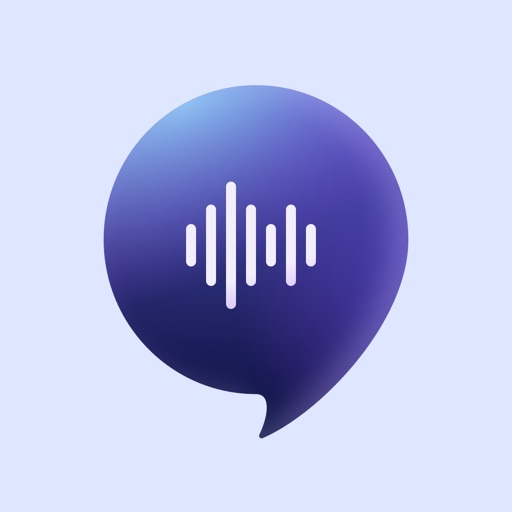 Combine Audio Files