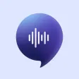 Combine Audio Files