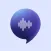 Combine Audio Files