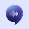 Combine Audio Files