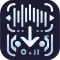 audio compressor