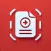 pdf compressor.