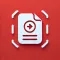 pdf compressor.
