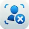 Delete Contacts.