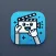 gif maker++