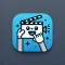 gif maker++