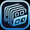 Image Combiner+