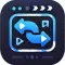 video combiner+