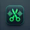 Audio Trimmer