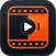 video splitter.