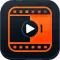 video splitter.