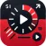 video speed changer.
